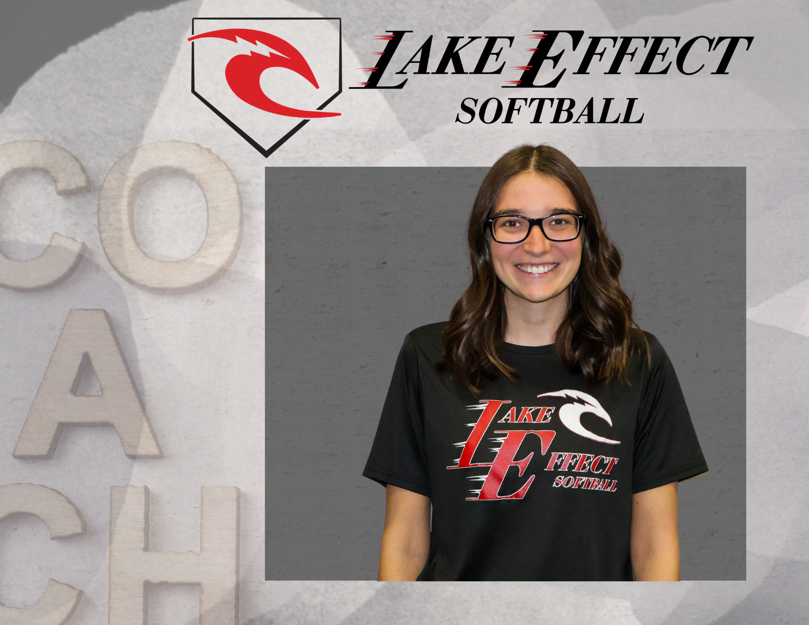 Photo of Maddie Rudolph