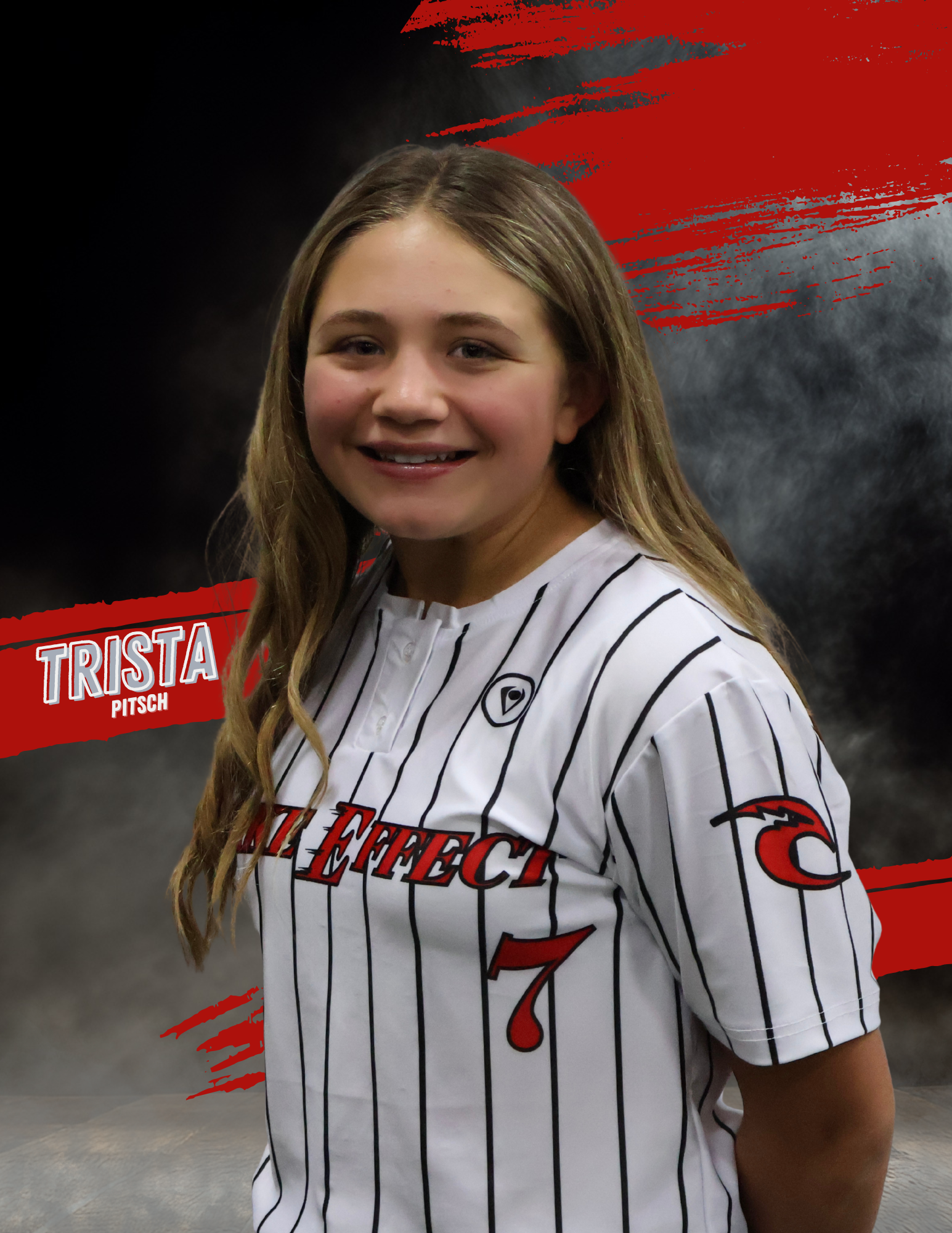 Trista Pitsch headshot