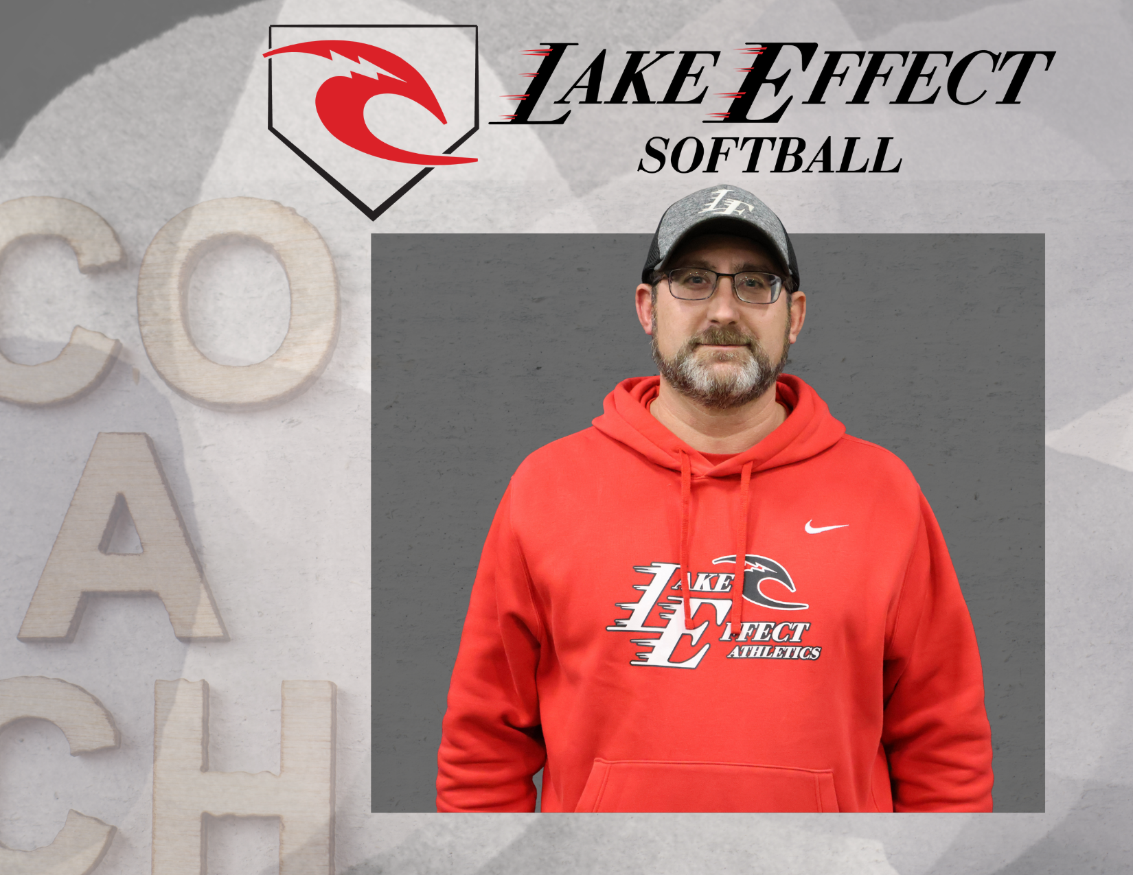 Photo of Morgan Maul