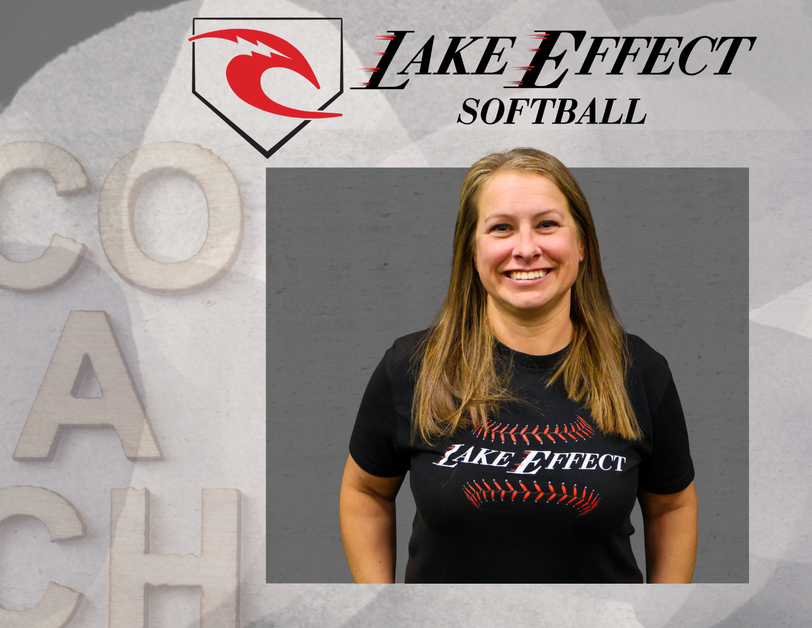 Photo of Christine Warren