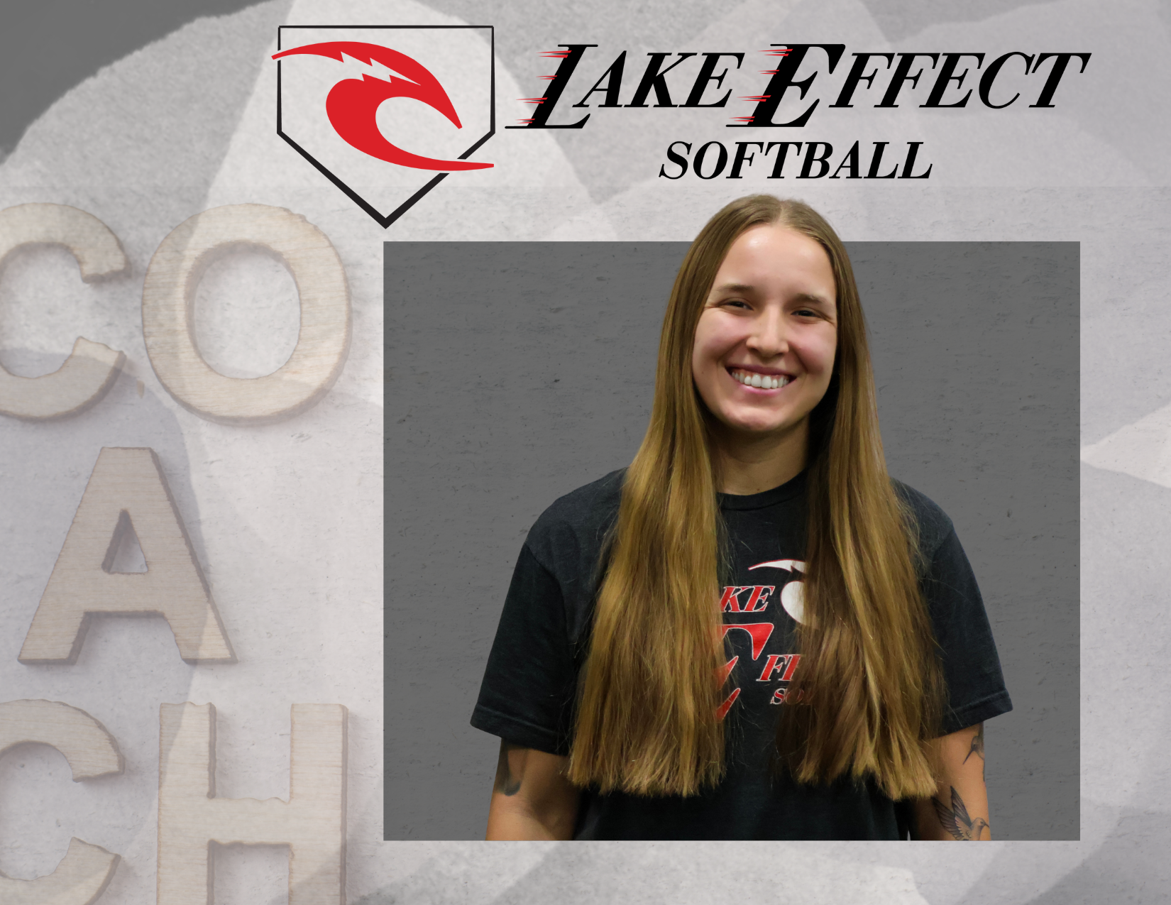 Photo of Lexi Ashbay