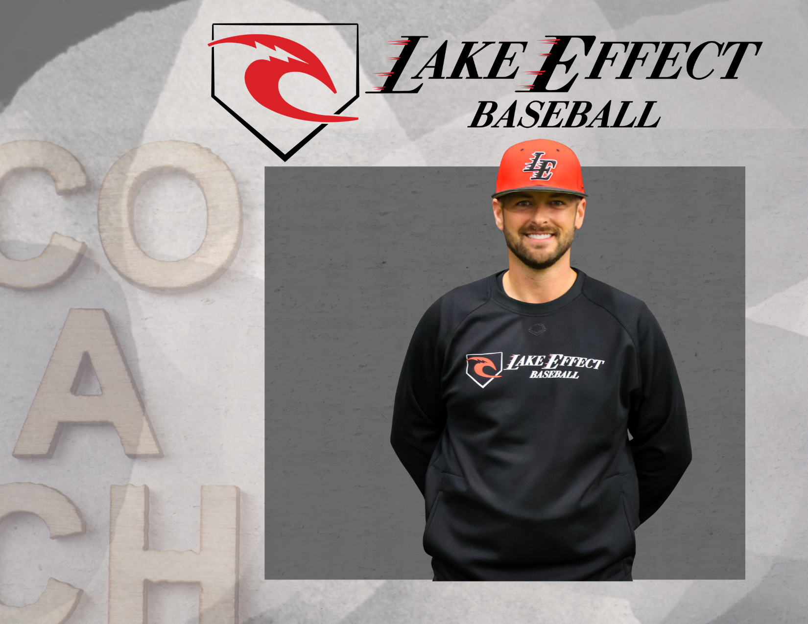 Photo of Ryan Goodman