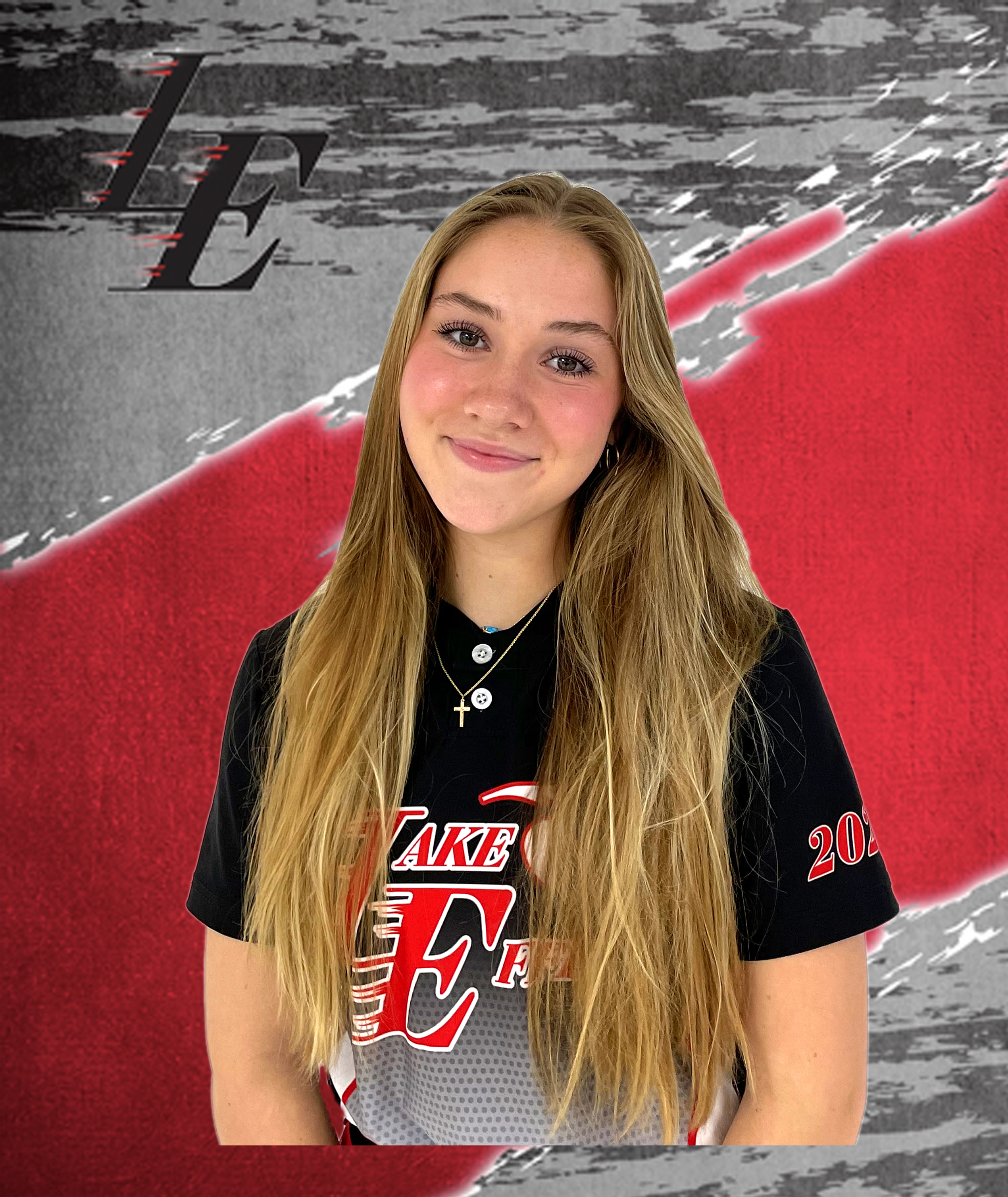 Stephanie Barksdale headshot