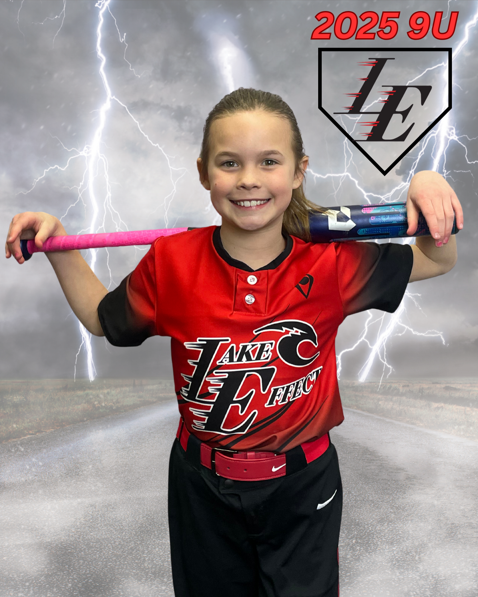 Harper Sikkema headshot