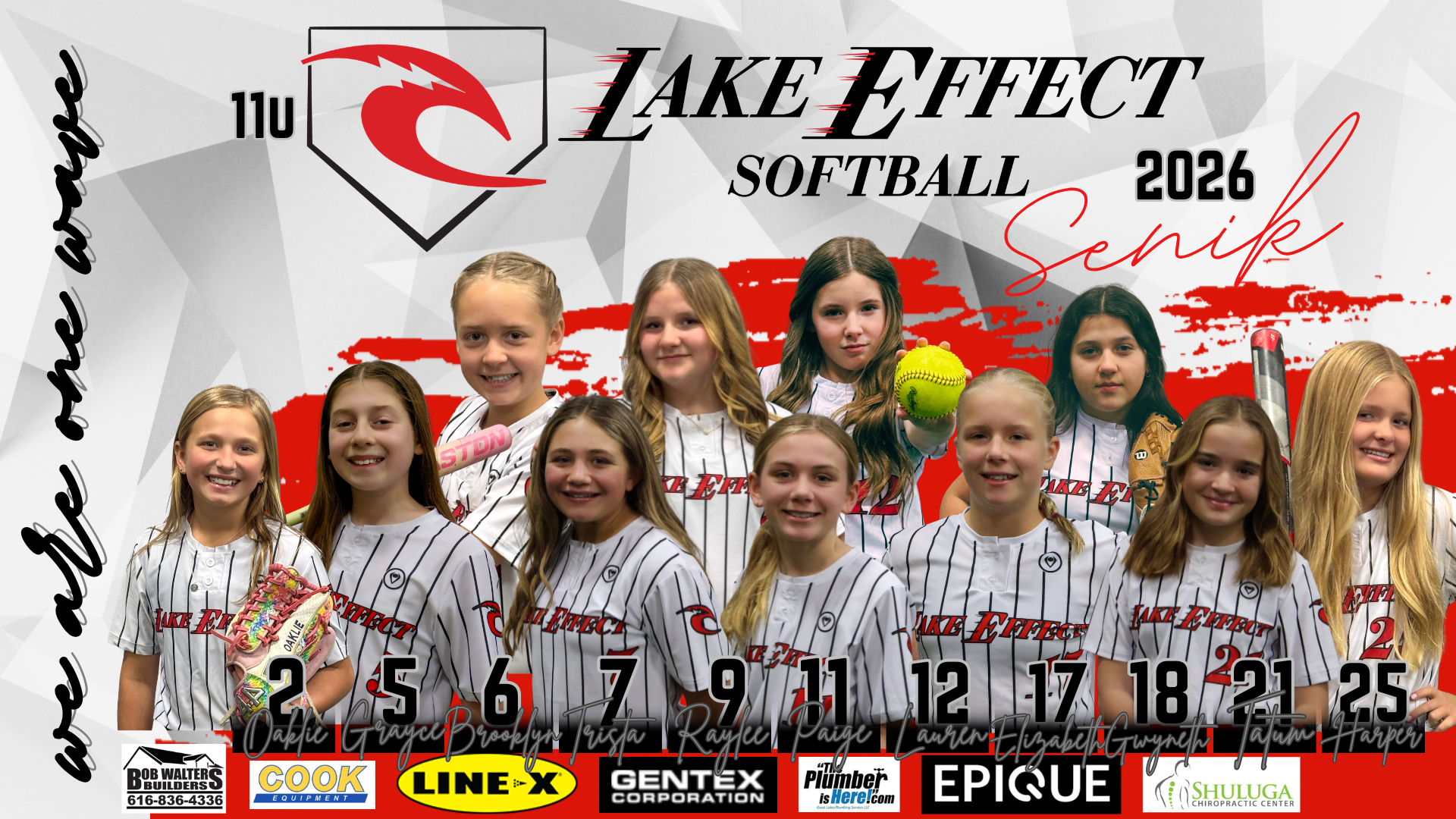 Image for 11U - Red page