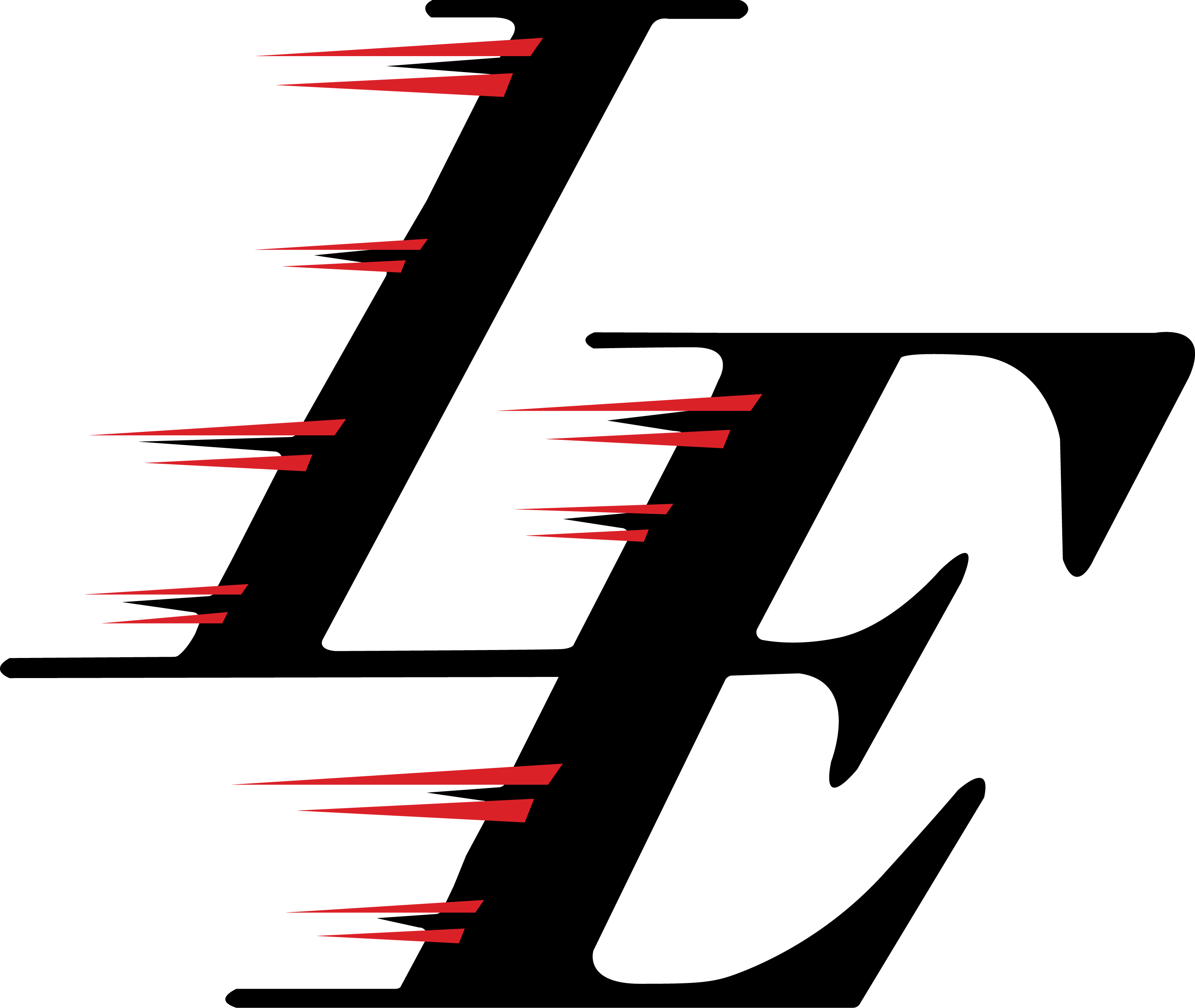 About our Organization logo
