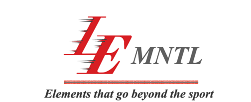 Visit our LE-mntl Project Page  logo