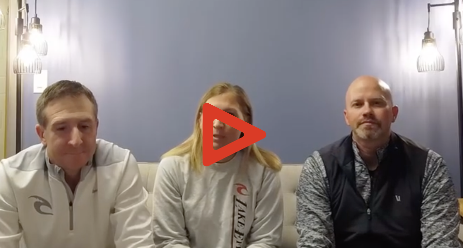 Click here to watch the LE-mntl Introduction Video logo