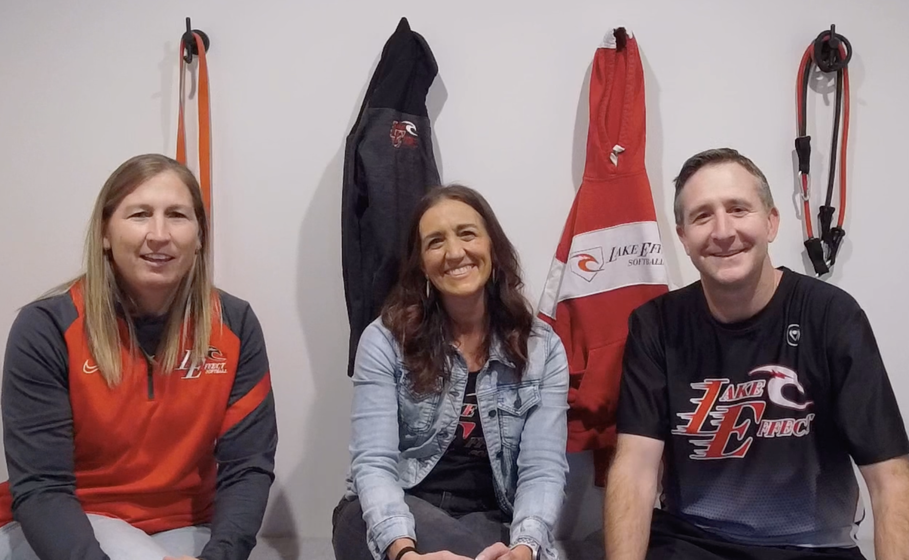 Click here to watch the second LE-mntl Introduction Video - feat. Erin Bremer logo