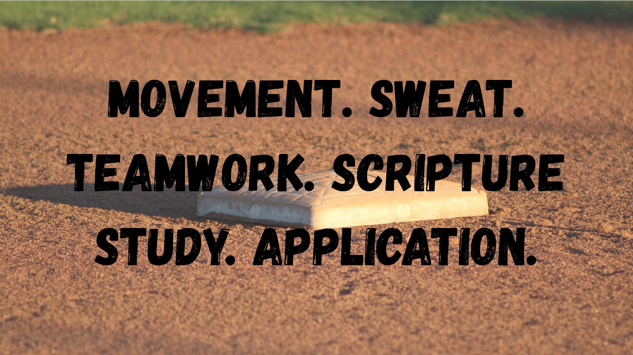 Image for LEAP Registration page