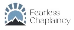 Fearless Wellness - Pause and Breathe logo