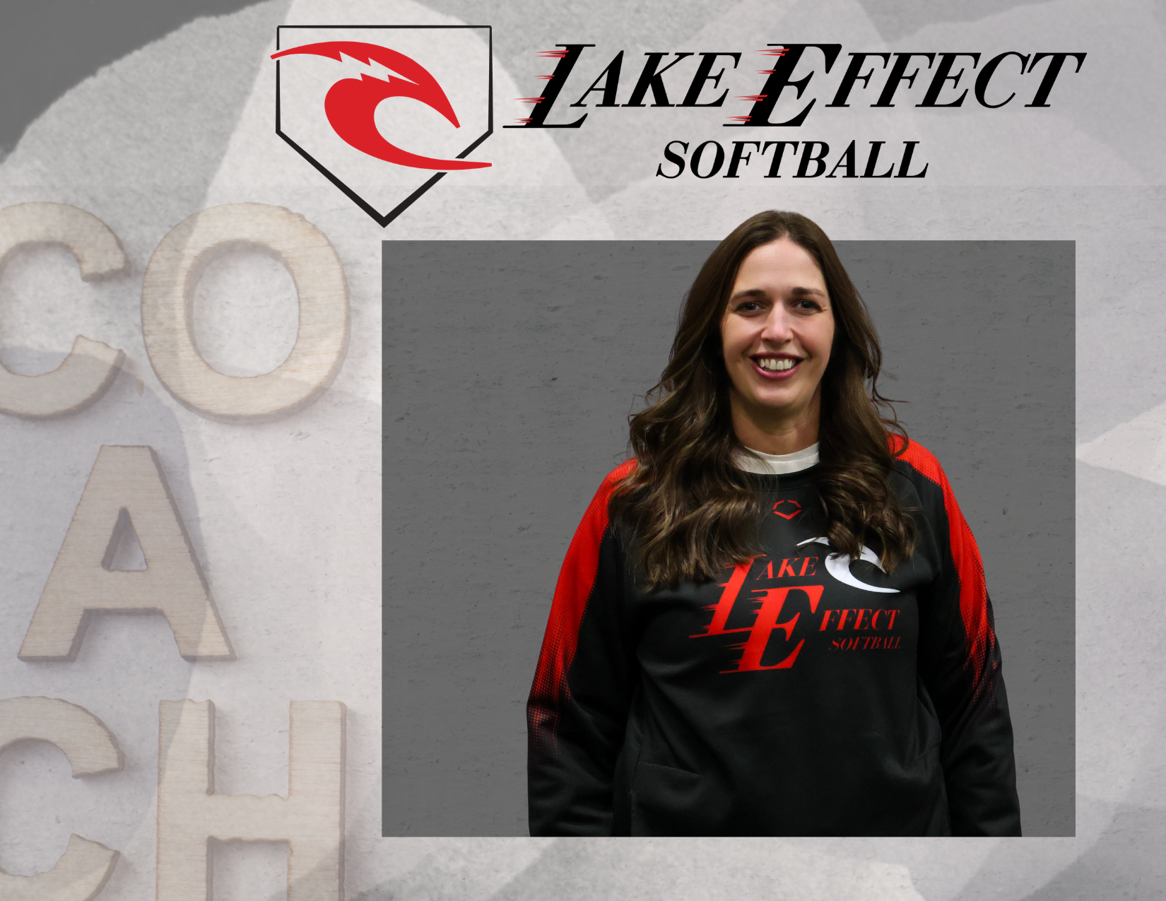 Photo of Amber Morse