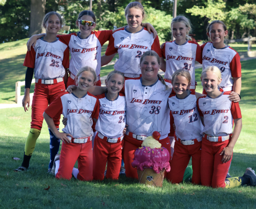 Image 16 from 11U - Black slideshow