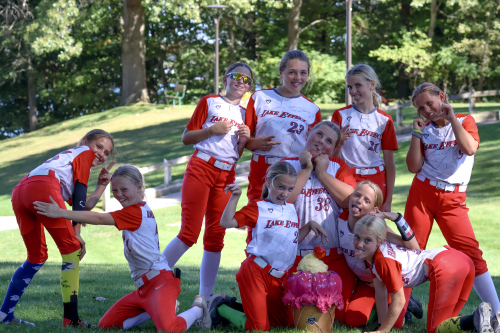 Image 11 from 11U - Black slideshow