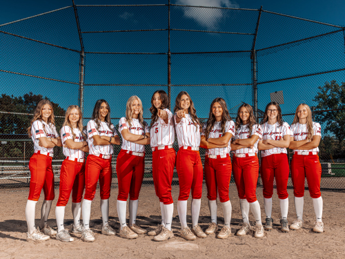 Image 31 from Homepage & Website Settings slideshow