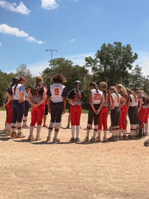 Image 1 from 11U - White slideshow
