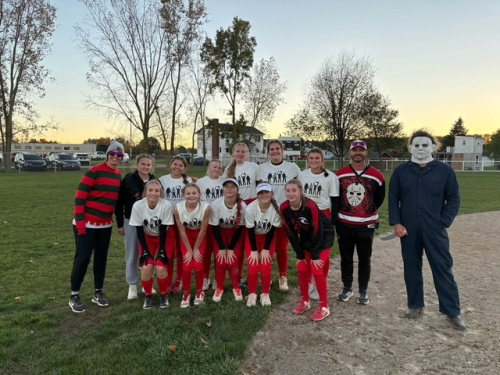 Image 30 from 14U - Red slideshow