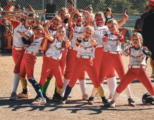 Image 27 from Homepage & Website Settings slideshow