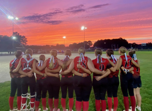 Image 52 from 13U - Black  slideshow