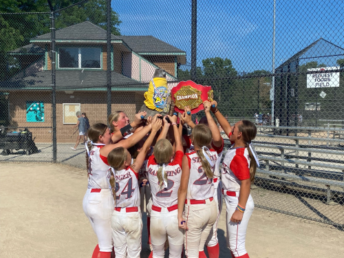 Image 33 from 12U - Black slideshow