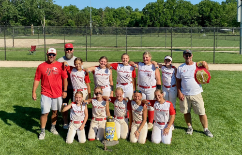 Image 34 from 12U - Black slideshow