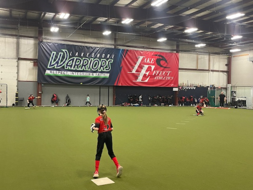Image 9 from 10U - Red slideshow