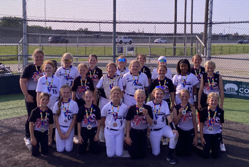 Image 32 from 12U - Black slideshow
