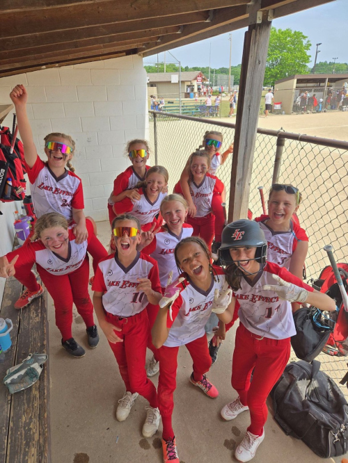 Image 21 from 10U - Black slideshow