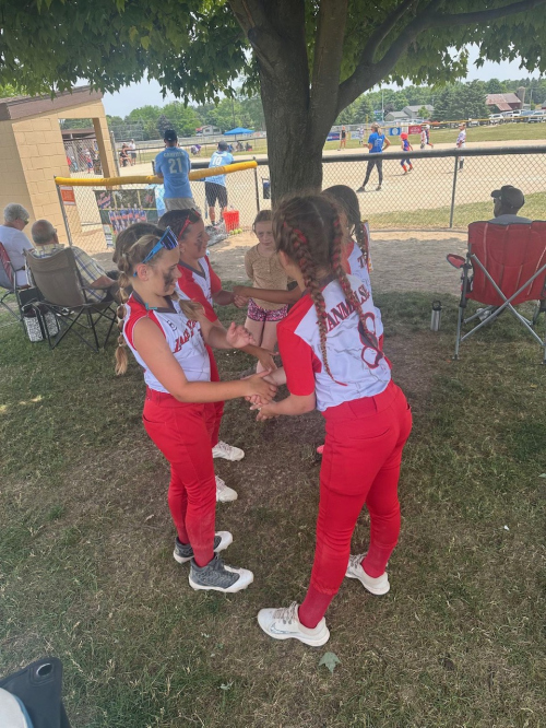 Image 25 from 10U - Black slideshow