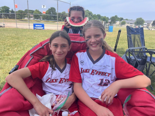 Image 20 from 10U - Black slideshow