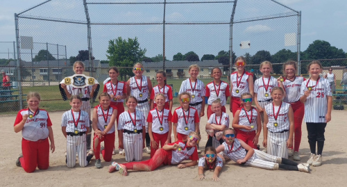 Image 24 from 10U - Black slideshow