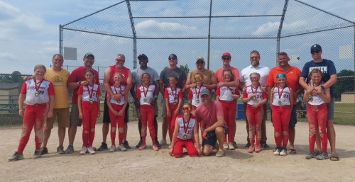 Image 23 from 10U - Black slideshow