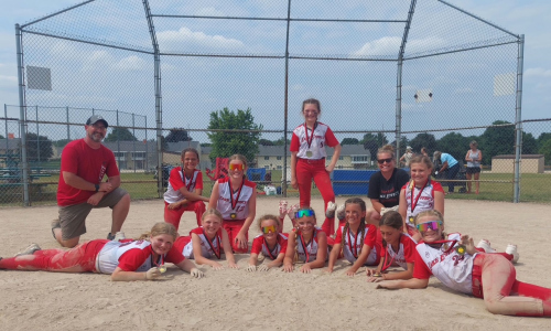 Image 22 from 10U - Black slideshow