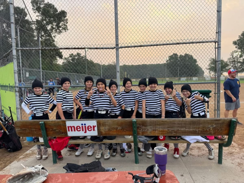Image 12 from 10U - Red slideshow