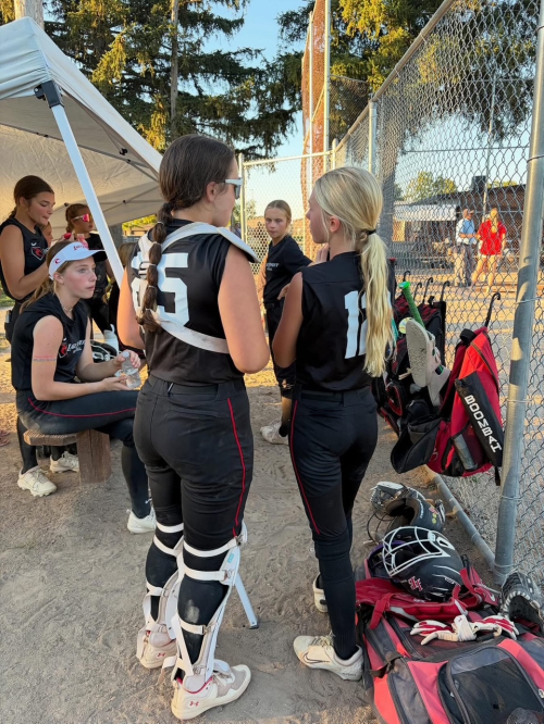 Image 3 from 14U slideshow