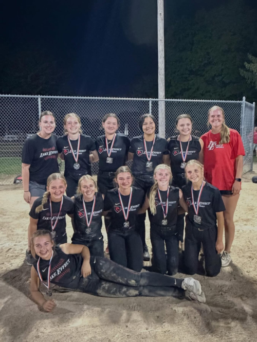 Image 5 from 14U slideshow
