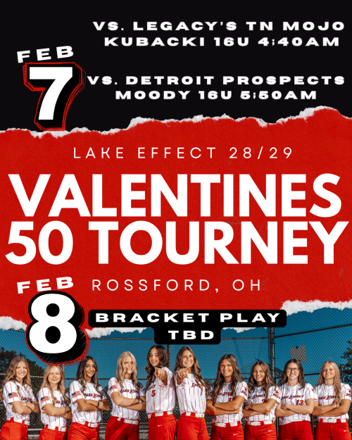 Image 10 from 15U slideshow