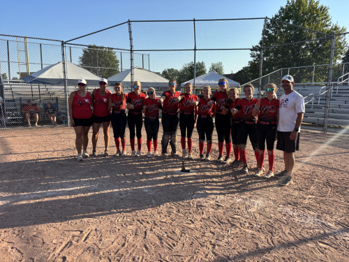 Image 26 from 14U - Red slideshow