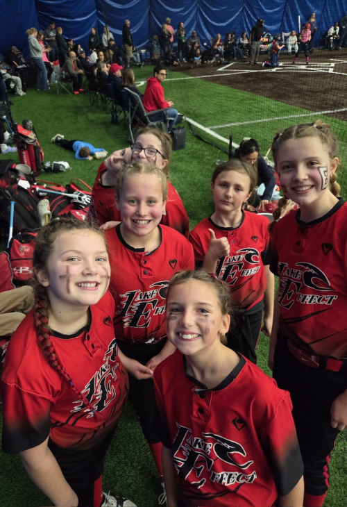 Image 25 from 10U - Black slideshow