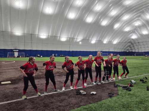 Image 26 from 10U - Black slideshow