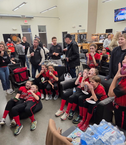 Image 27 from 10U - Black slideshow