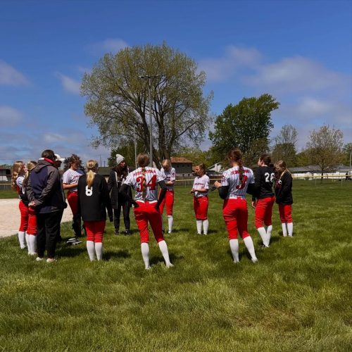 Image 27 from 14U - Red slideshow