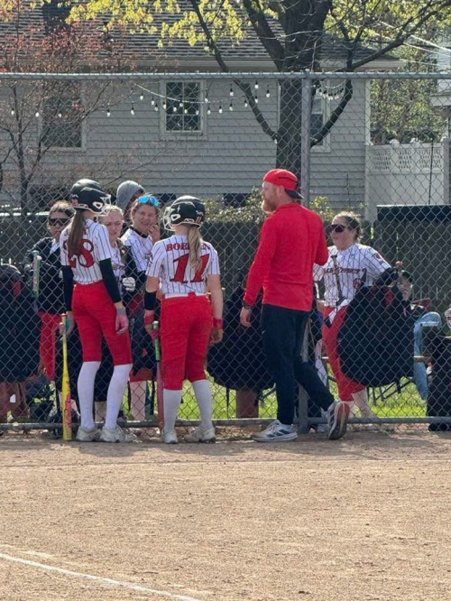 Image 11 from 13U - Red slideshow
