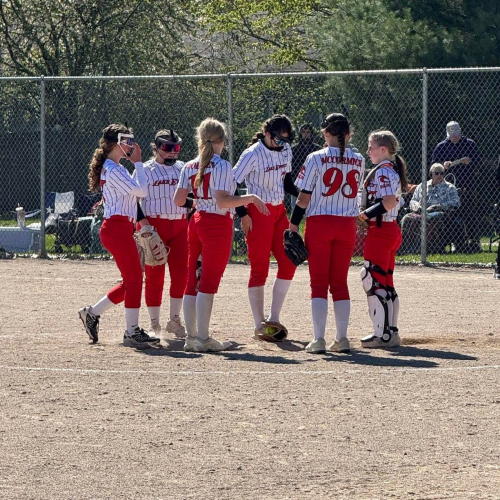 Image 12 from 13U - Red slideshow