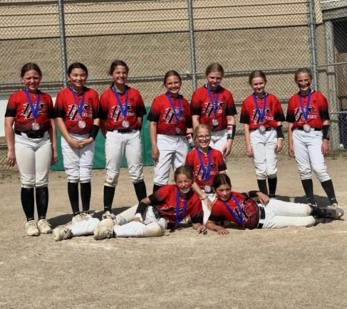 Image 16 from 11U - Red slideshow
