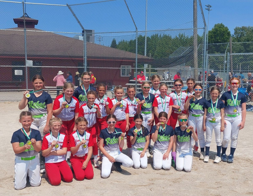 Image 19 from 10U - Black slideshow