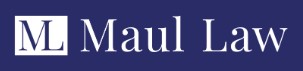The Maul Law Group, PLLC logo from Homepage & Website Settings slideshow
