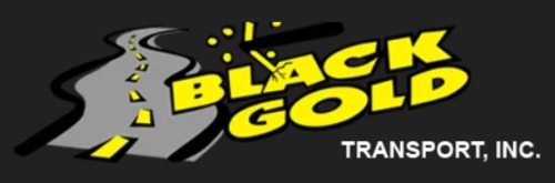 Black Gold Holdings, Inc. logo from Homepage & Website Settings slideshow