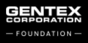 GenTex Foundation logo