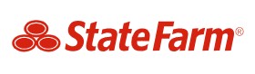 State Farm Insurance Agency  - Dallas Smock logo